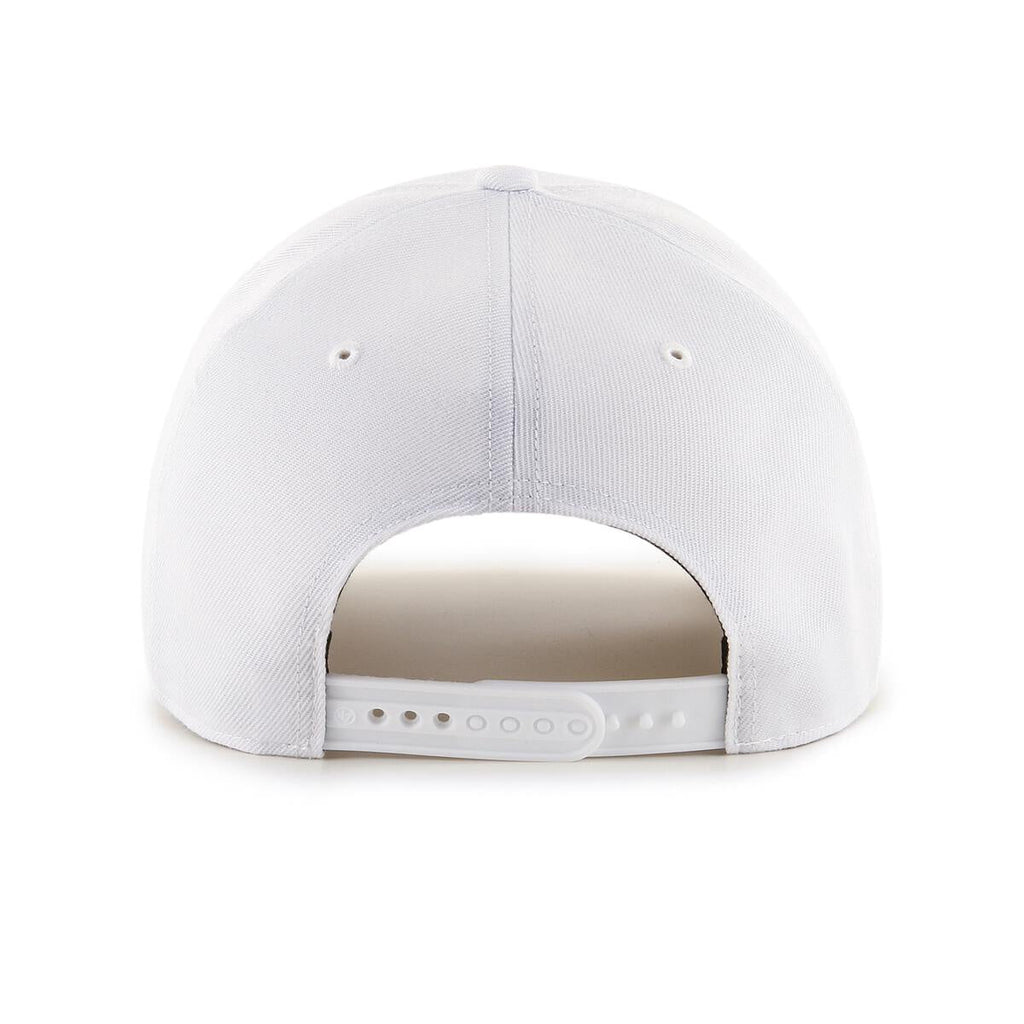 MLB New York Yankees Cold Zone '47 MVP DP