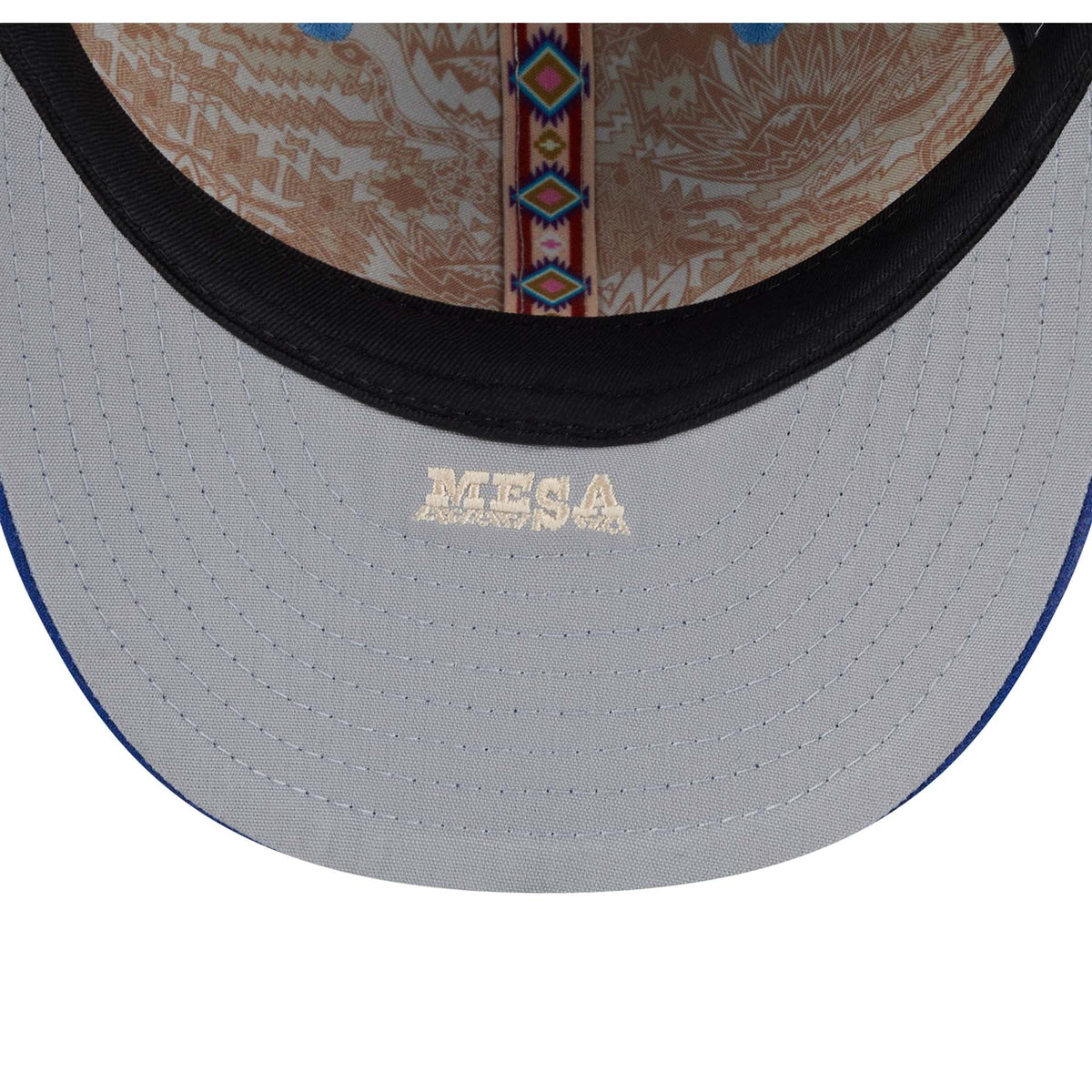 Chicago Cubs MLB Spring Training 2026 59FIFTY Fitted New Era