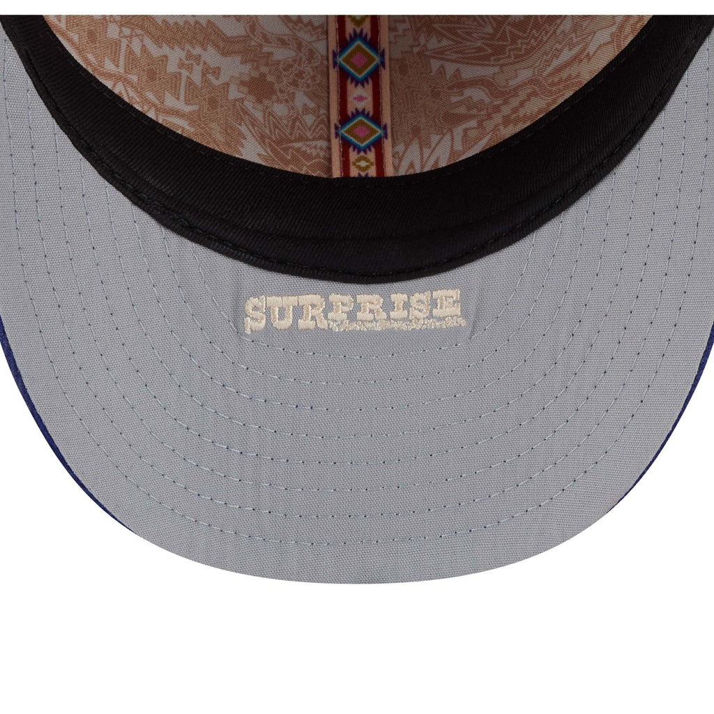 Texas Rangers MLB Spring Training 2026 59FIFTY Fitted New Era
