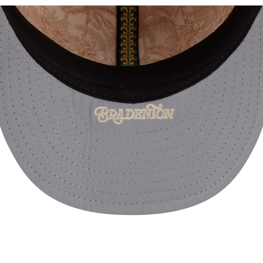 Pittsburgh Pirates MLB Spring Training 2026 59FIFTY Fitted New Era