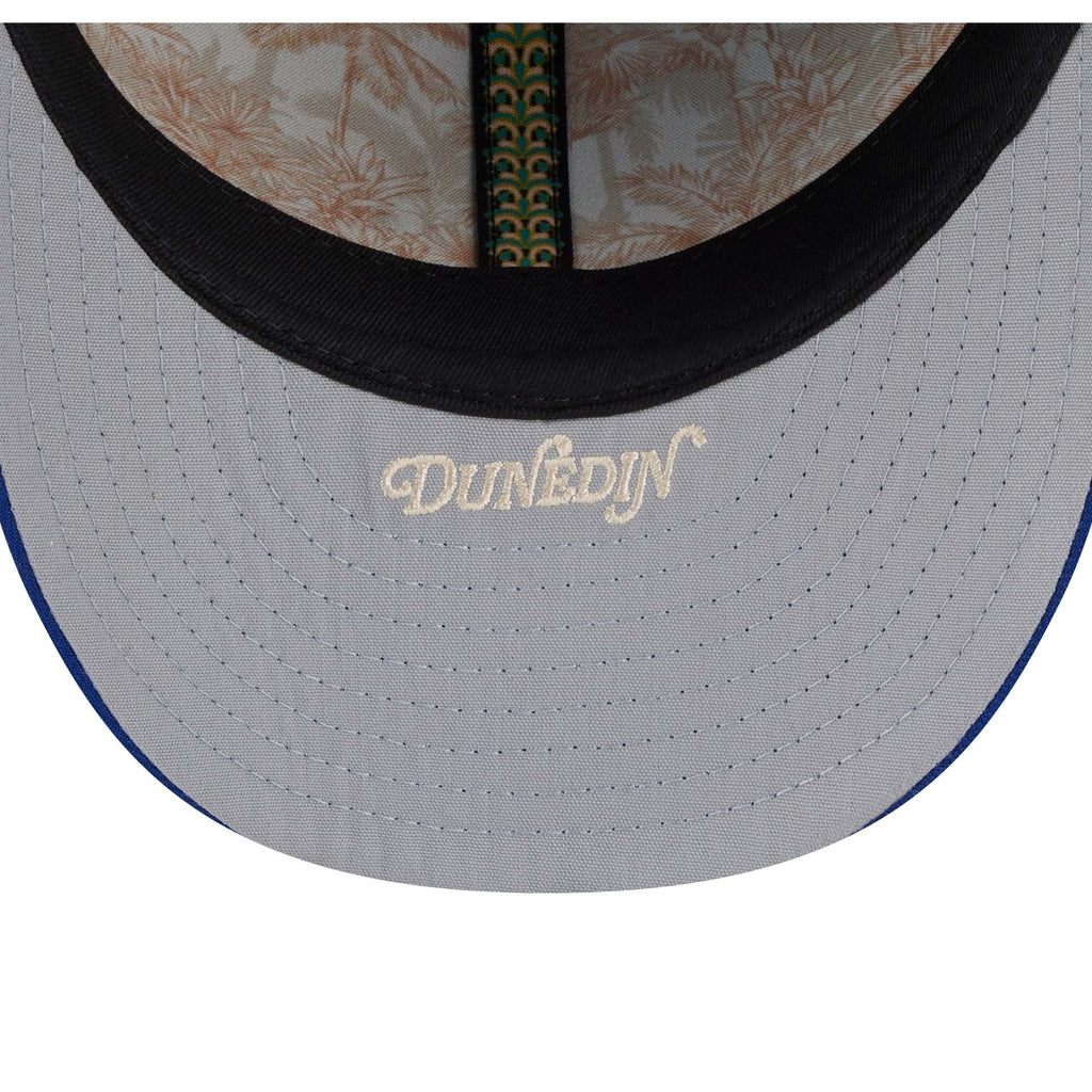 Toronto Blue Jays MLB Spring Training 2026 59FIFTY Fitted New Era