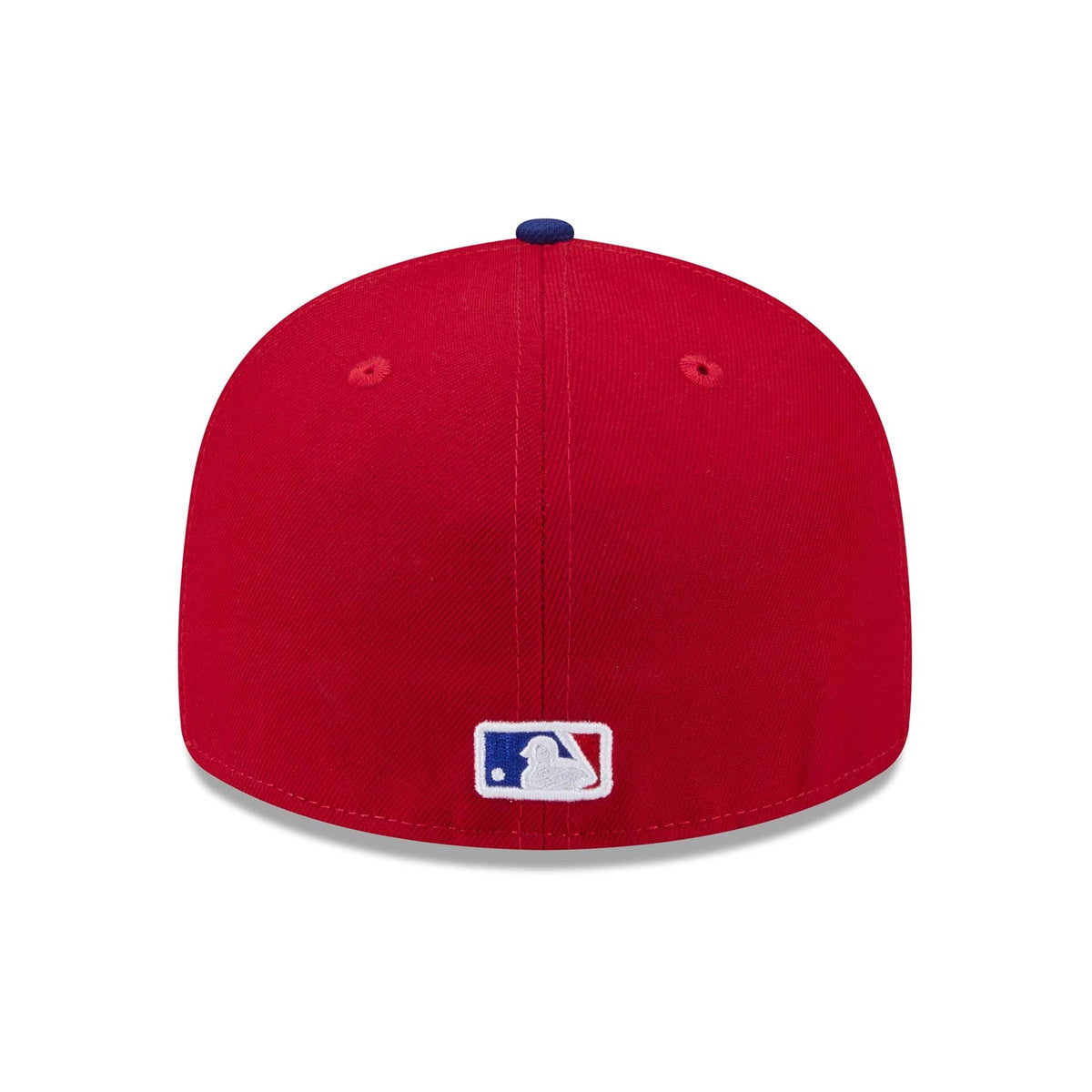 Texas Rangers MLB Spring Training 2026 59FIFTY Fitted New Era