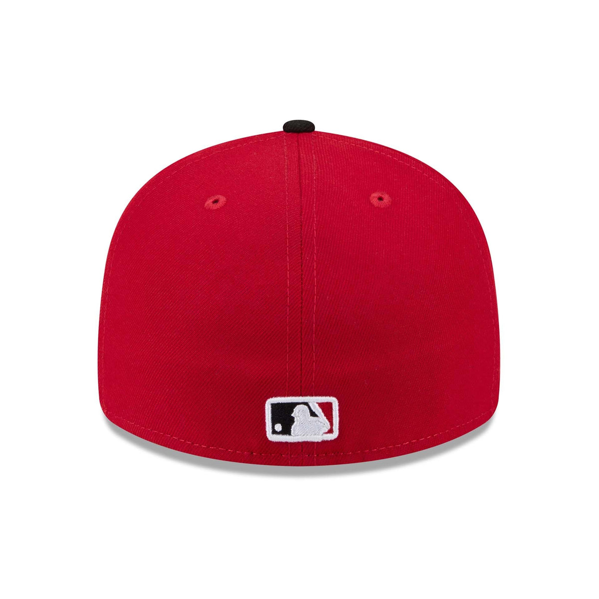 Cincinnati Reds MLB Spring Training 2026 59FIFTY Fitted New Era