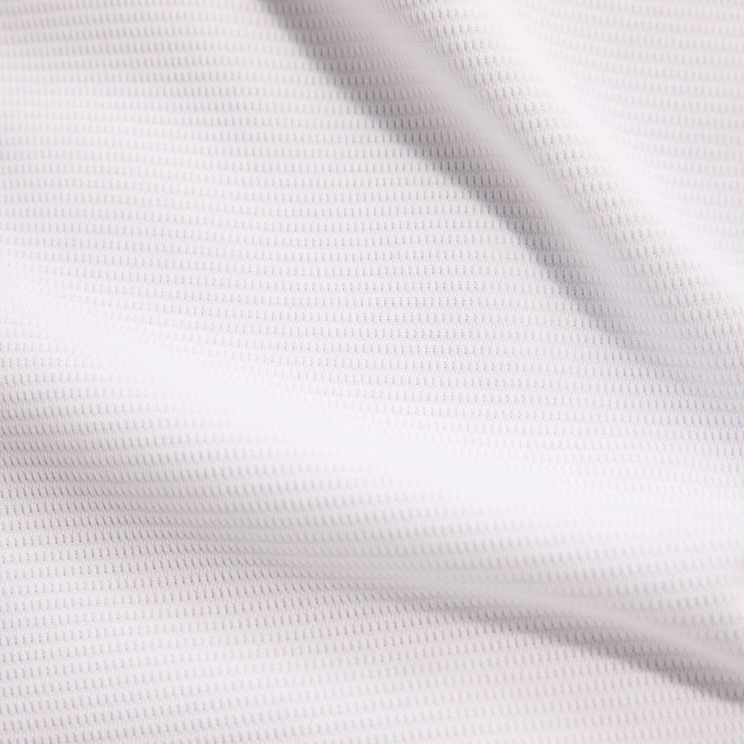 Baltimore Orioles Nike Road Replica Team Jersey - Gray