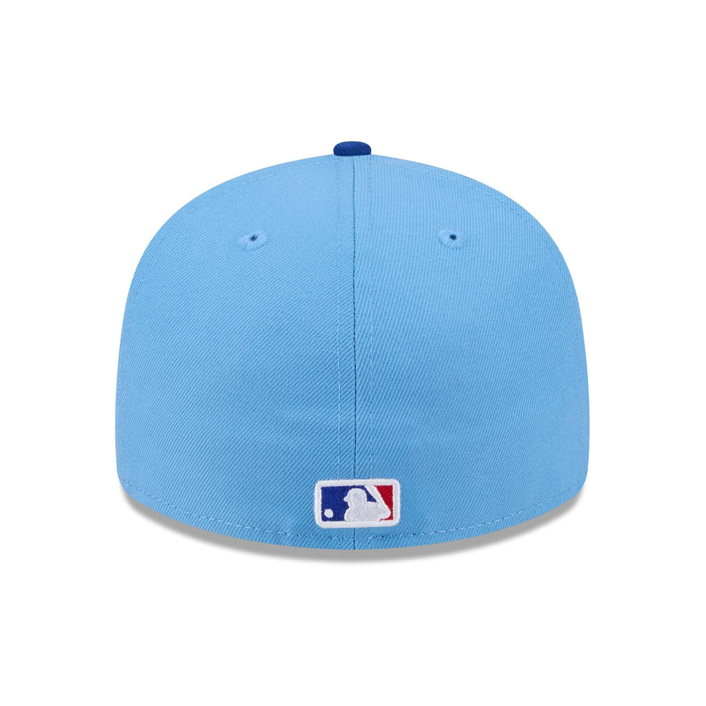 Chicago Cubs MLB Spring Training 2026 59FIFTY Fitted New Era