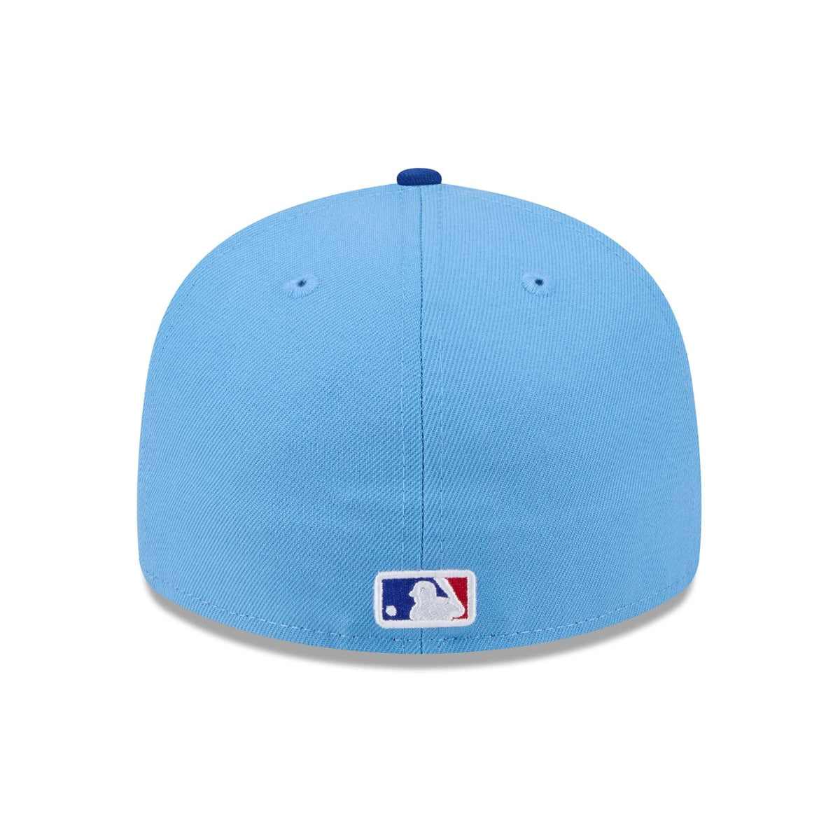 Chicago Cubs MLB Spring Training 2026 59FIFTY Fitted New Era