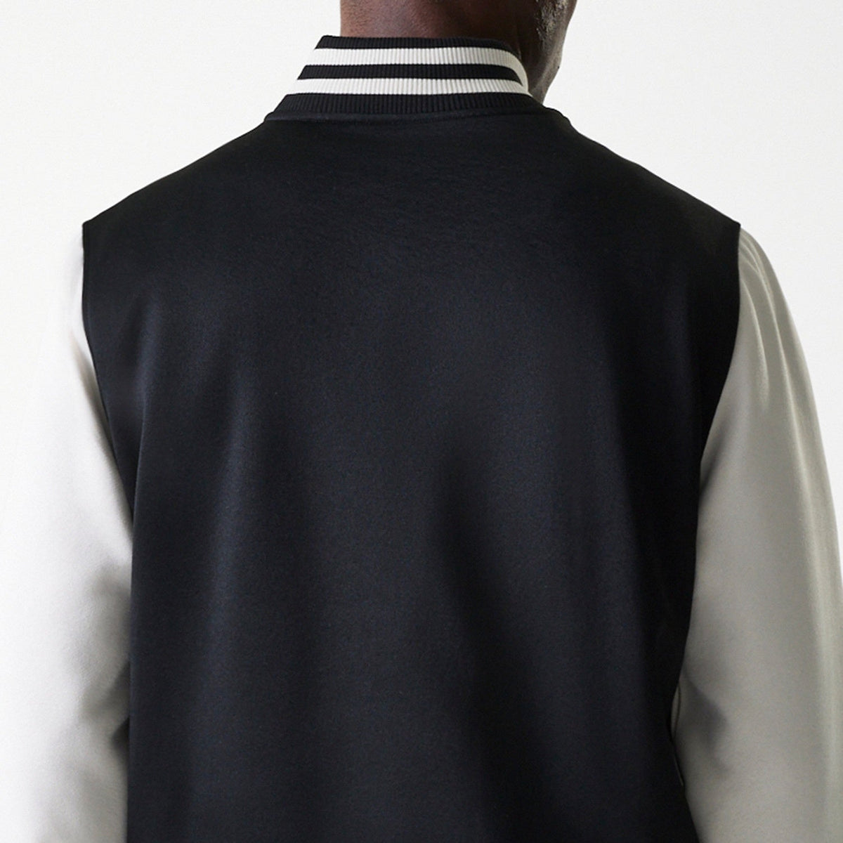 New York Yankees MLB Bomber Jacket New Era