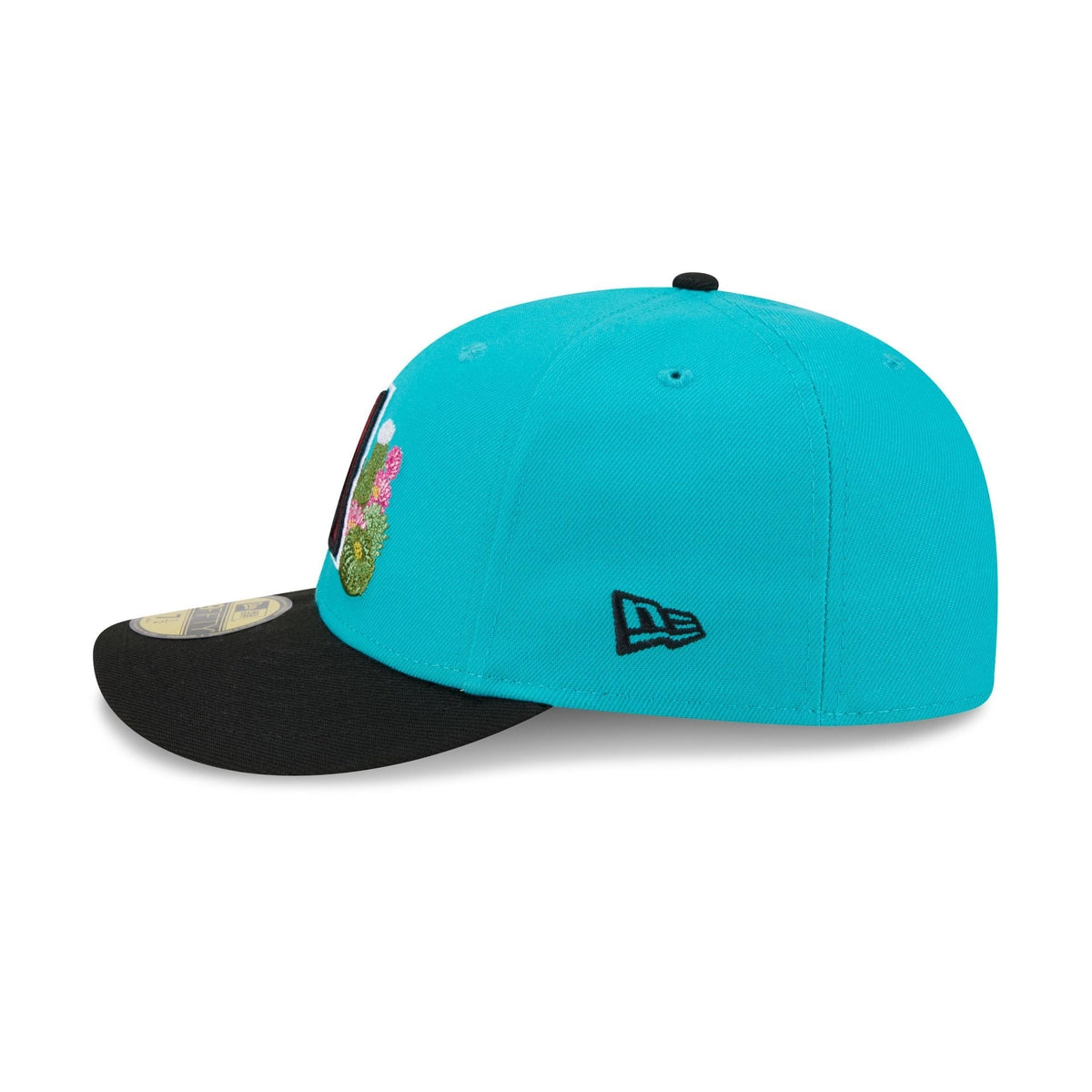 Arizona Diamondbacks MLB Spring Training 2026 59FIFTY Fitted New Era