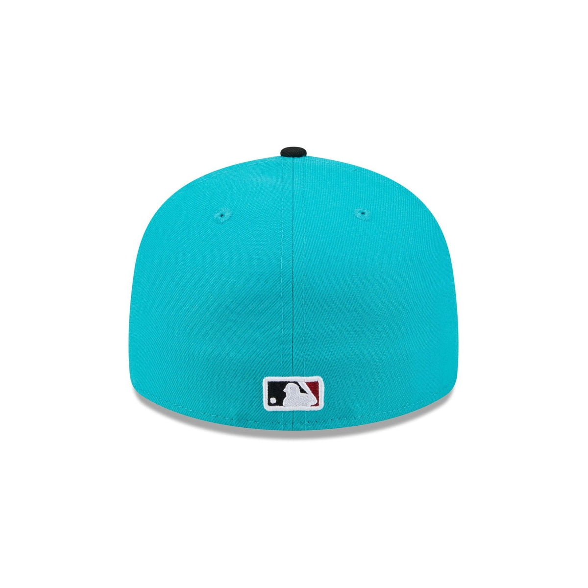 Arizona Diamondbacks MLB Spring Training 2026 59FIFTY Fitted New Era