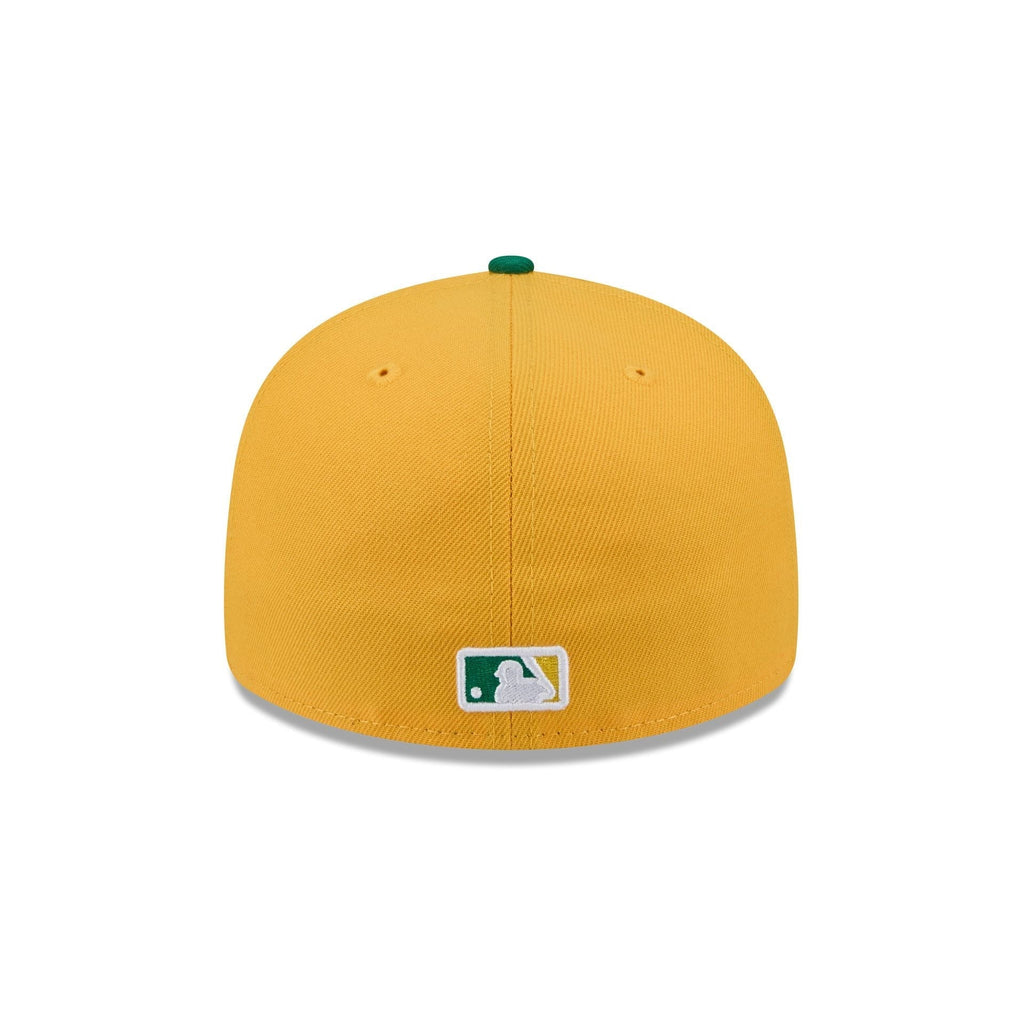 Oakland Athletics MLB Spring Training 2026 59FIFTY Fitted New Era