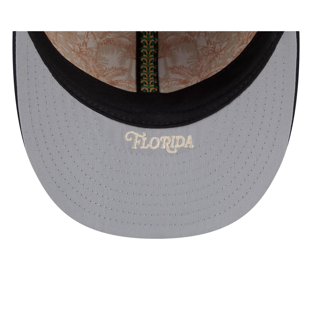 Atlanta Braves MLB Spring Training 2026 59FIFTY Fitted New Era
