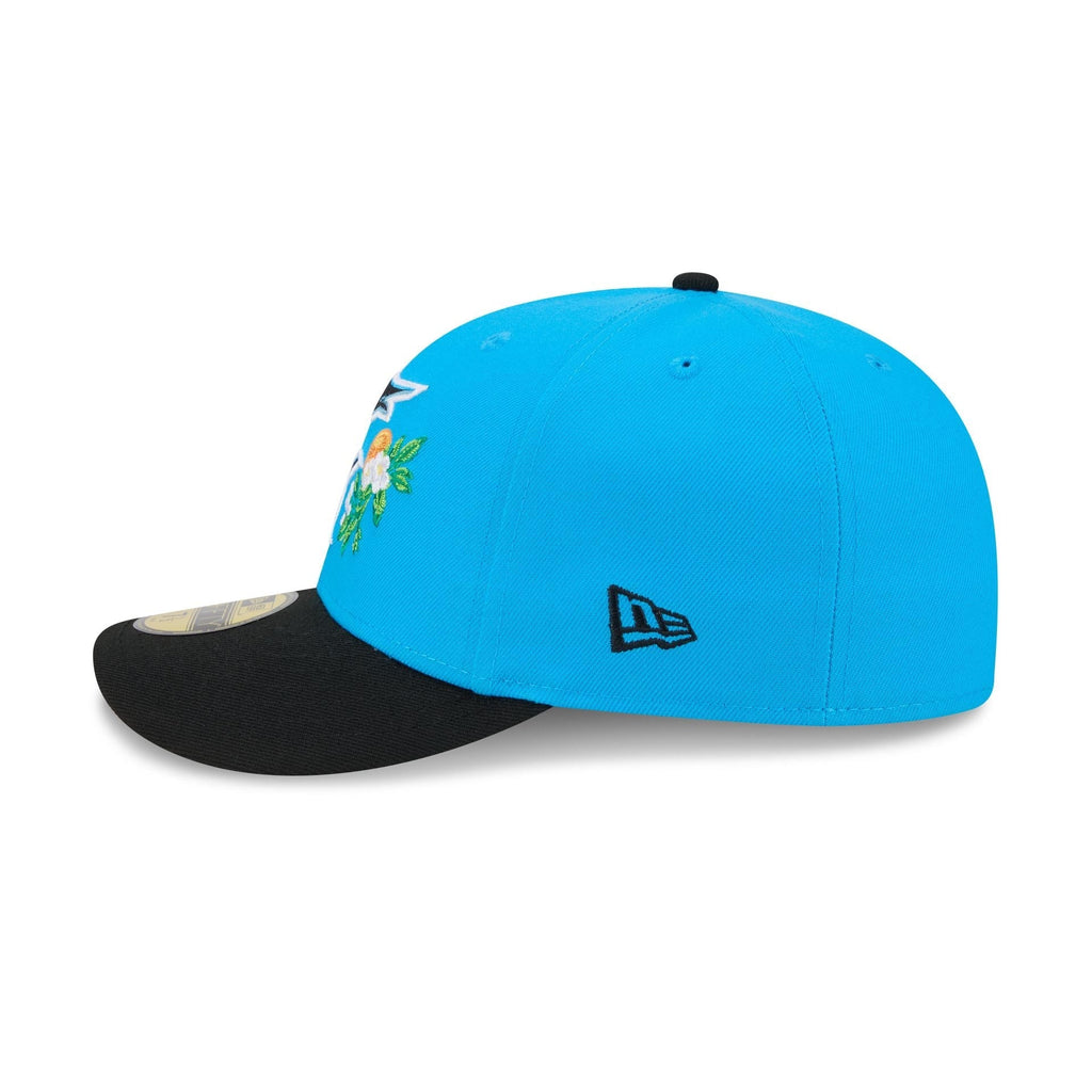 Miami Marlins MLB Spring Training 2026 59FIFTY Fitted New Era
