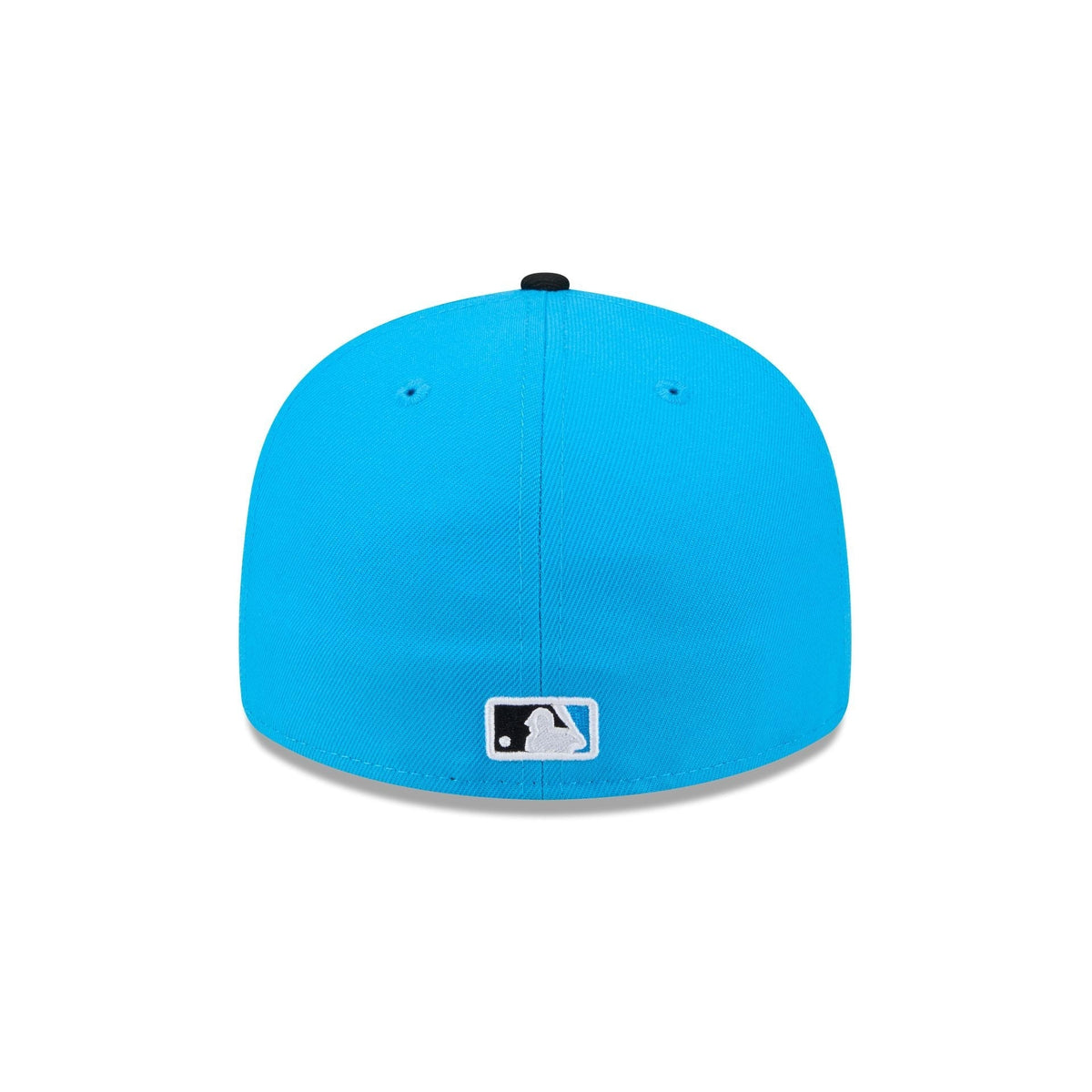 Miami Marlins MLB Spring Training 2026 59FIFTY Fitted New Era