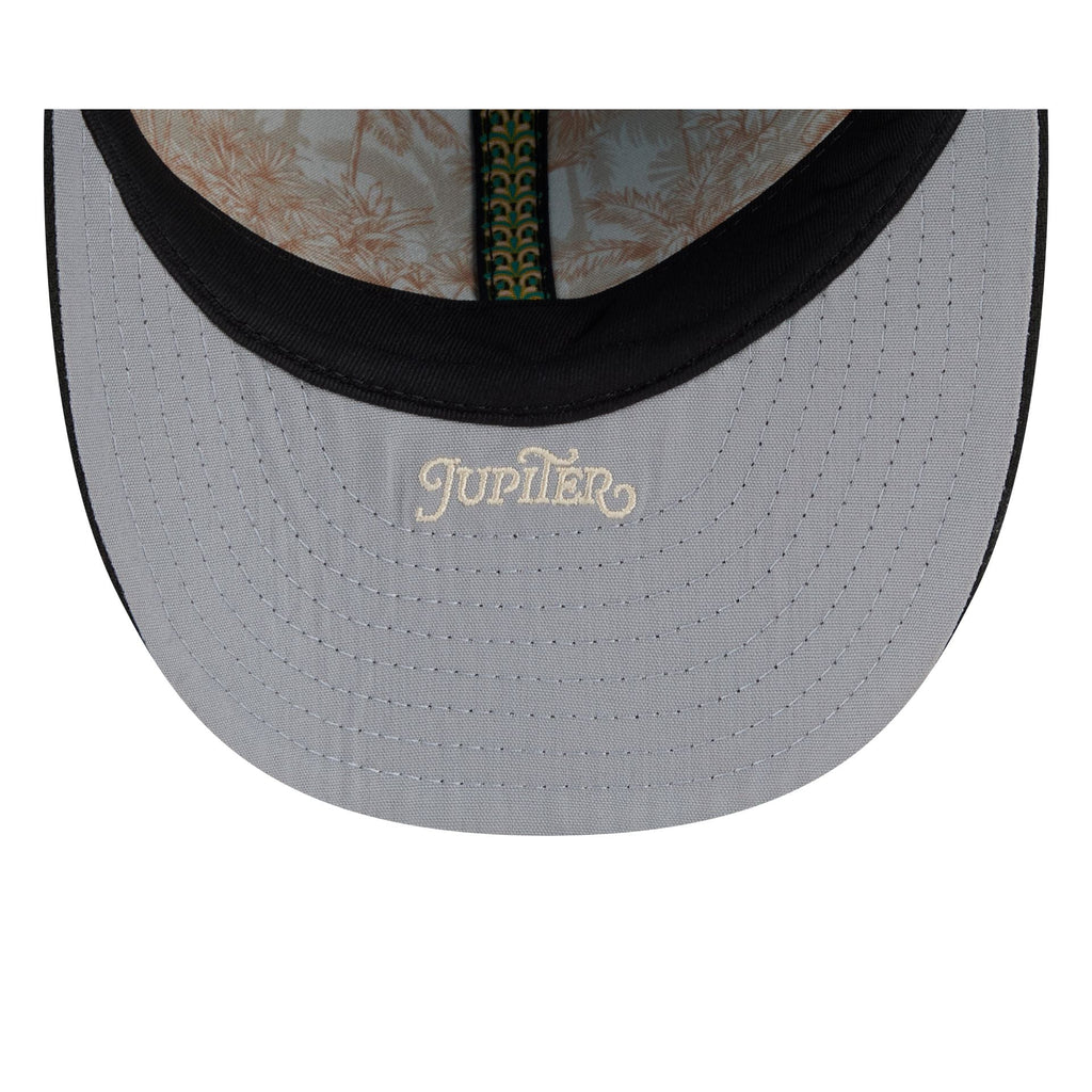 Miami Marlins MLB Spring Training 2026 59FIFTY Fitted New Era