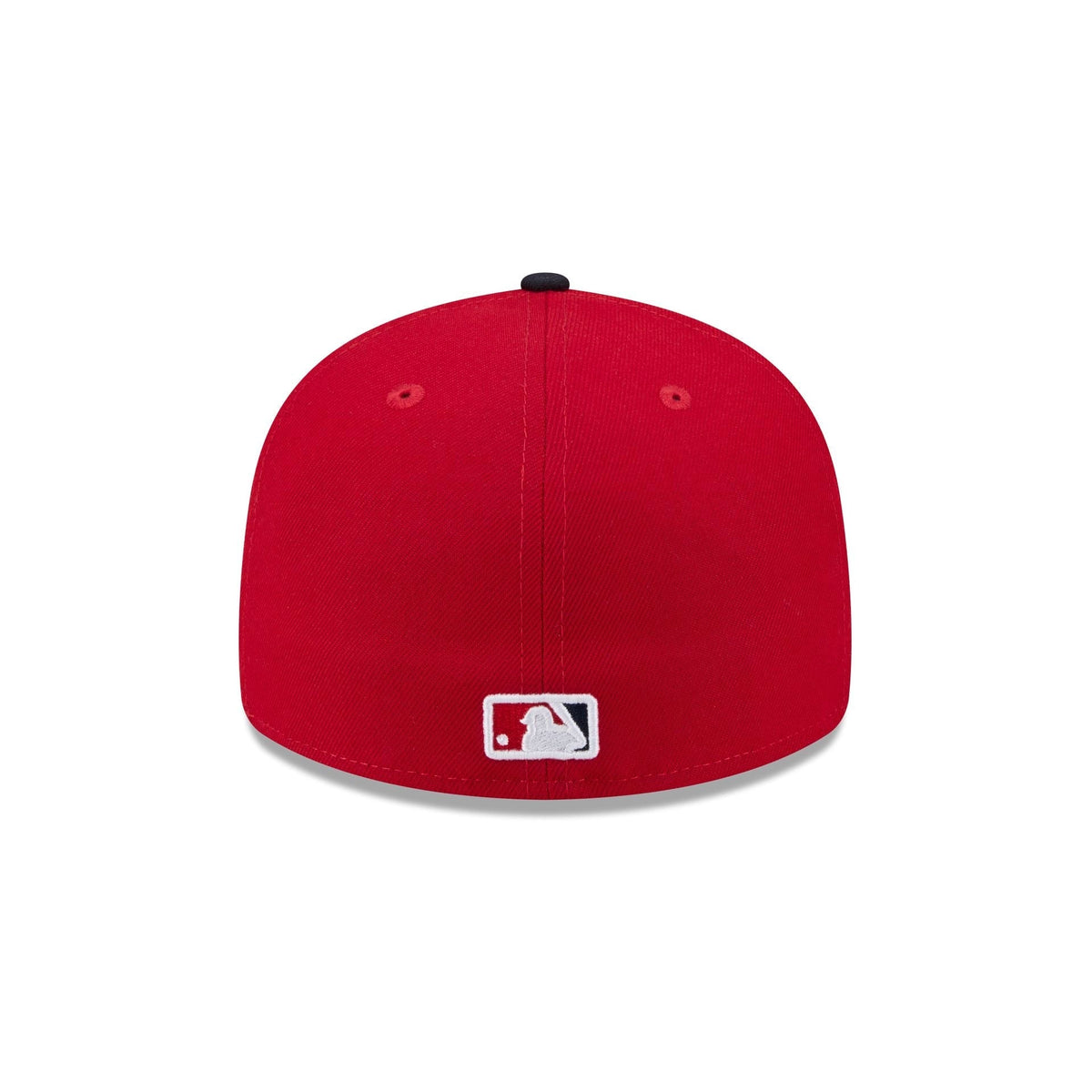 Anaheim Angels MLB Spring Training 2026 59FIFTY Fitted New Era