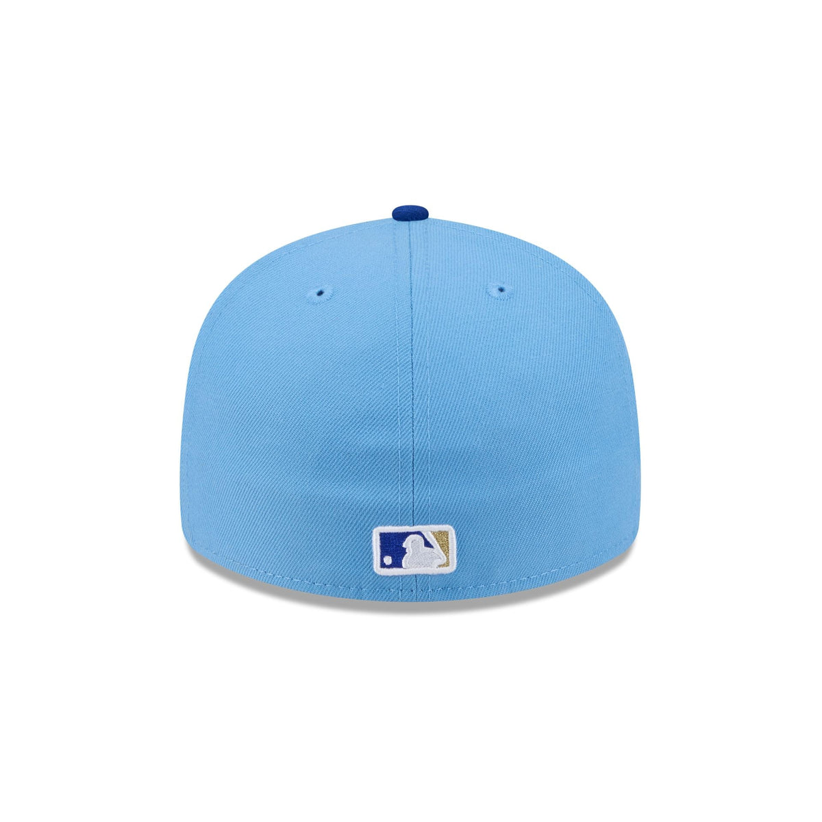 Kansas City Royals MLB Spring Training 2026 59FIFTY Fitted New Era