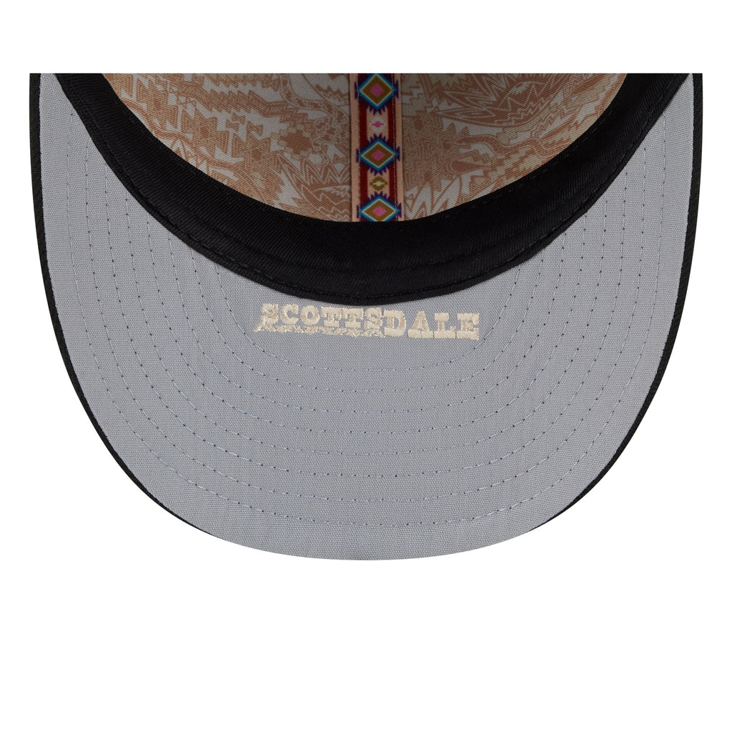 Colorado Rockies MLB Spring Training 2026 59FIFTY Fitted New Era
