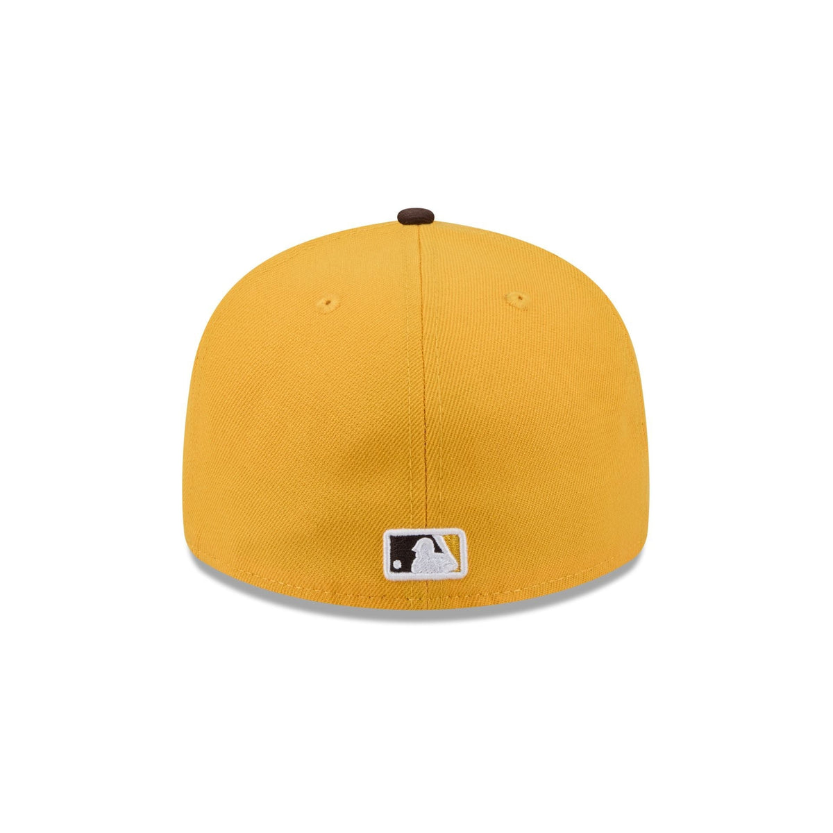 San Diego Padres MLB Spring Training 2026 59FIFTY Fitted New Era