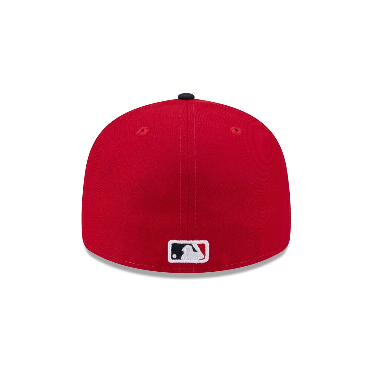 St Louis Cardinals MLB Spring Training 2026 59FIFTY Fitted New Era