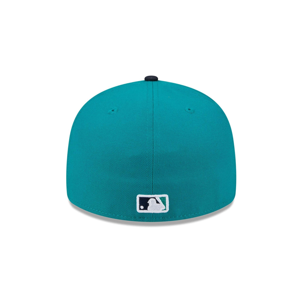Seattle Mariners MLB Spring Training 2026 59FIFTY Fitted New Era