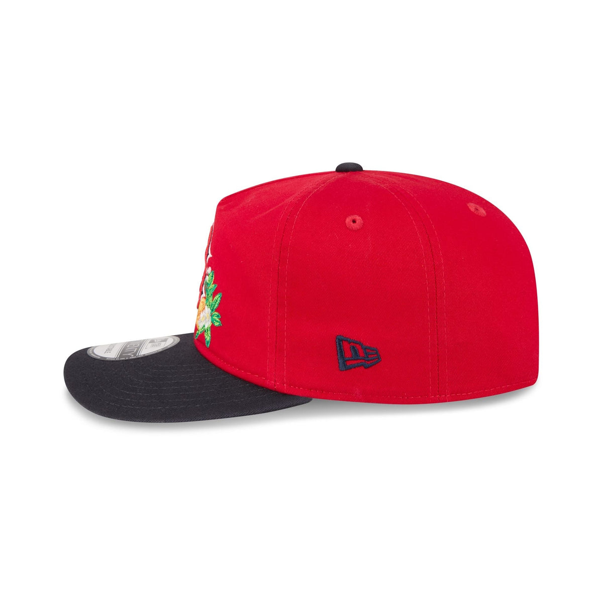 Boston Red Sox MLB 19Twenty Spring Training New Era Red/Navy