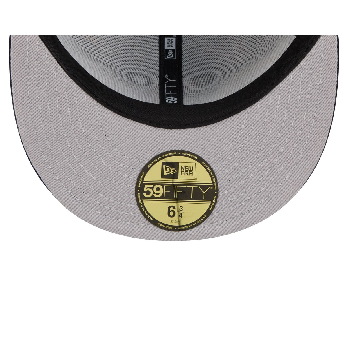 Boston Red Sox MLB All Over Patch 59FIFTY New Era