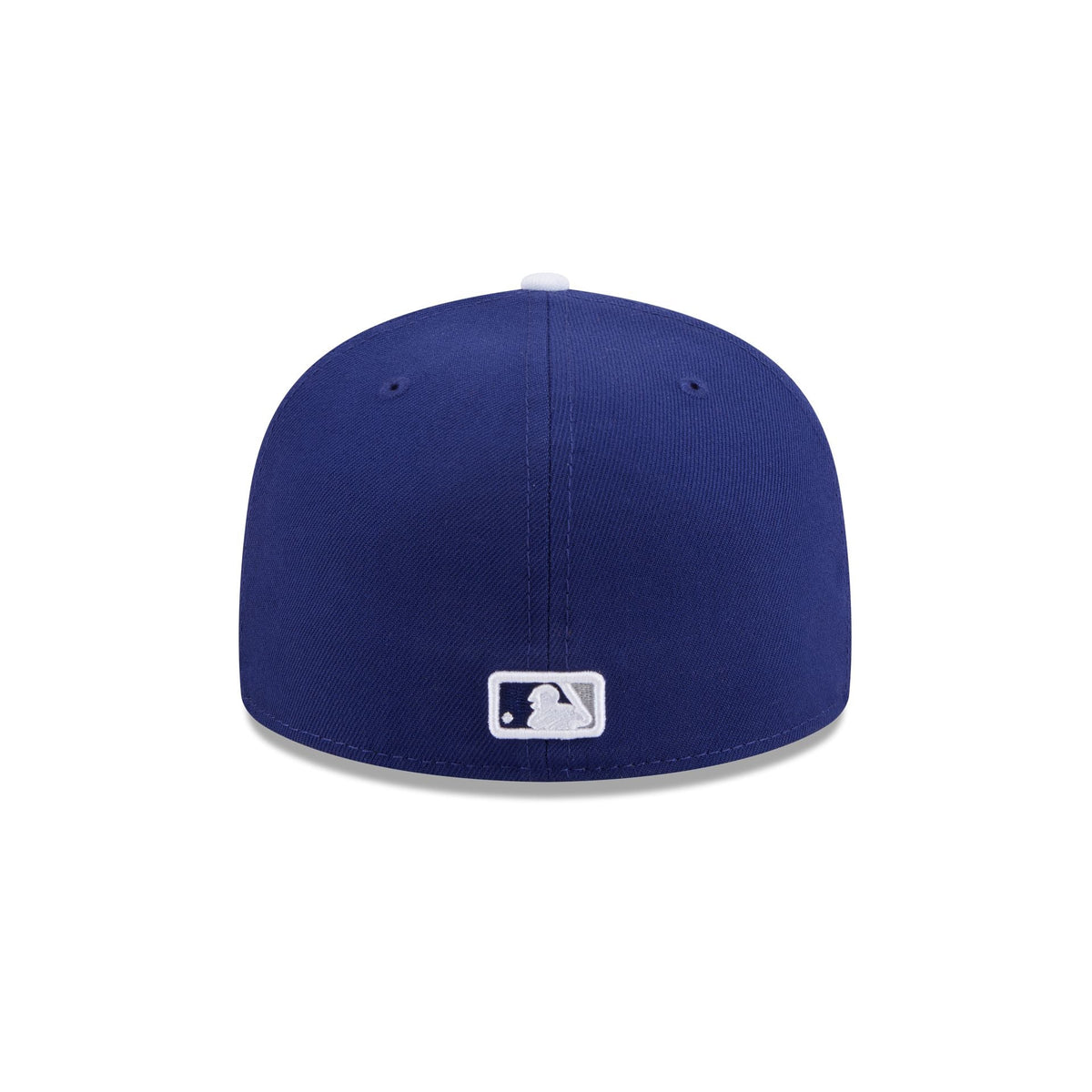 Brooklyn Dodgers Jackie Robinson Day 2026 MLB 59FIFTY New Era Blue