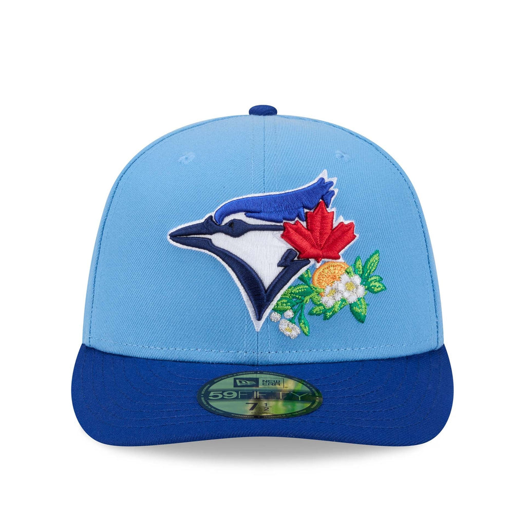 Toronto Blue Jays MLB Spring Training 2026 59FIFTY Fitted New Era