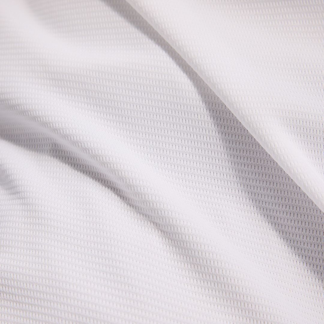 Minnesota Twins Nike Home Replica Team Jersey - White