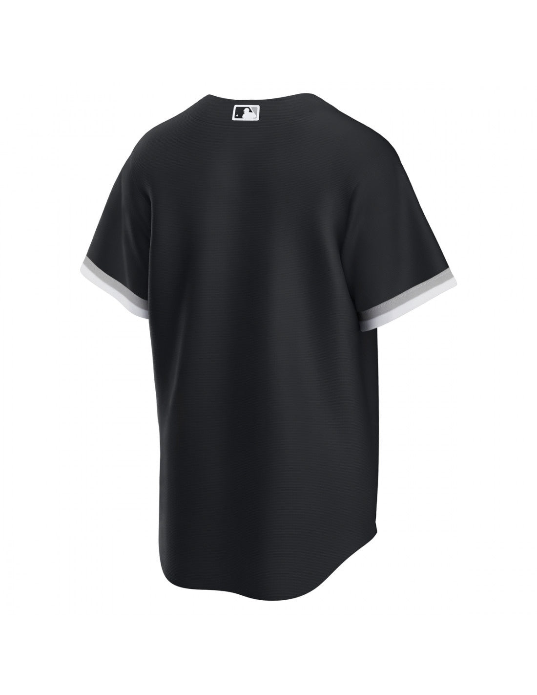 Chicago White Sox MLB Replica Alternate 2 Jersey Nike