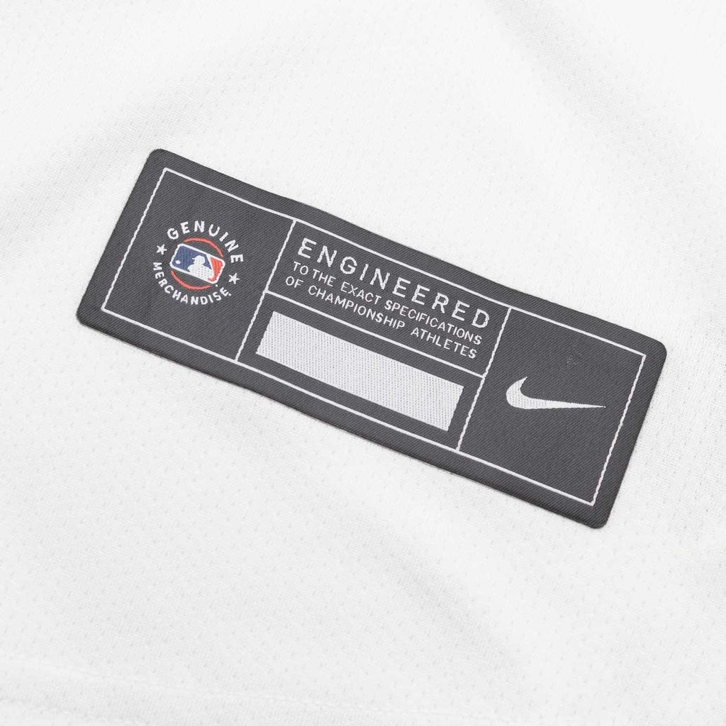 Shohei Ohtani Los Angeles Dodgers MLB Home Limited Jersey Nike