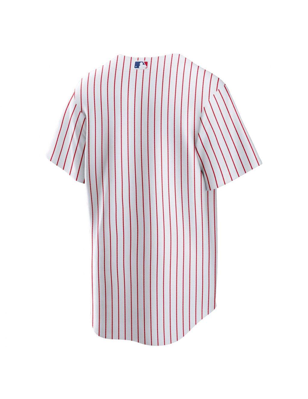 Philadelphia Phillies MLB Game Jersey Nike Home 2026