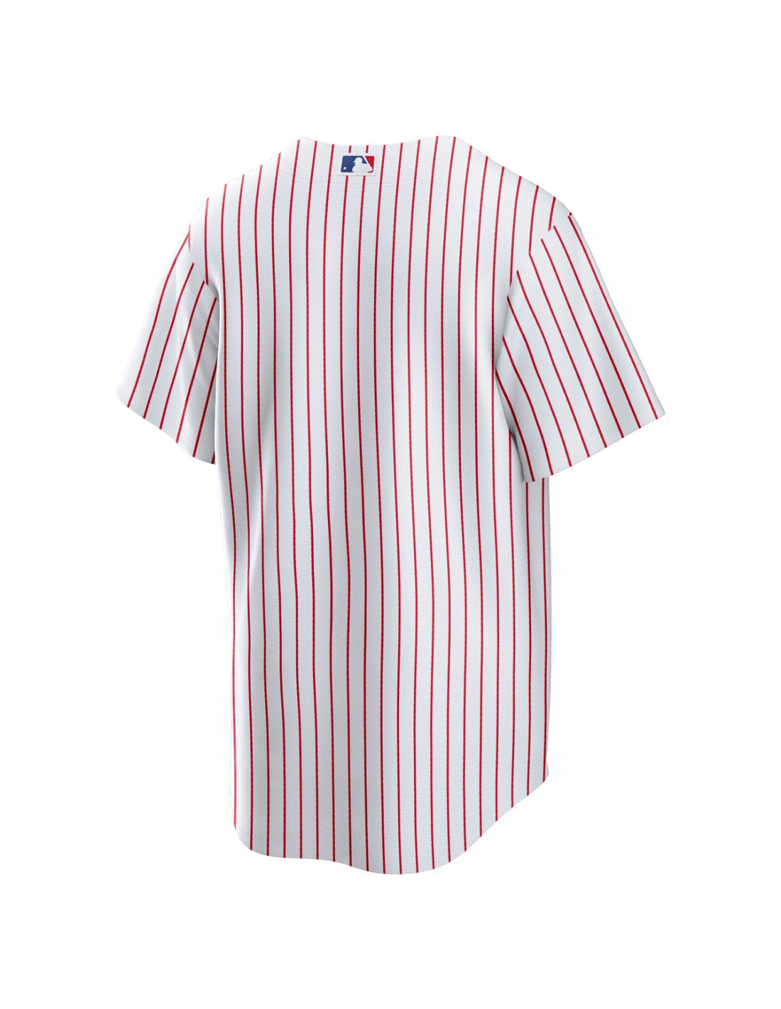 Philadelphia Phillies MLB Game Jersey Nike Home 2026
