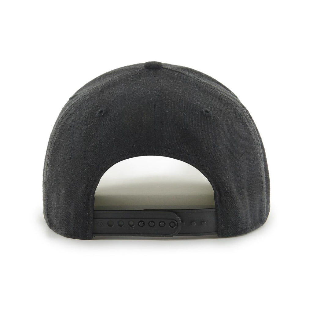 '47 Brand - MLB Pittsburgh Pirates Cold Zone '47 MVP DP