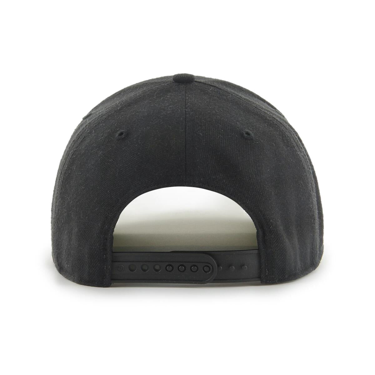 '47 Brand - MLB Pittsburgh Pirates Cold Zone '47 MVP DP
