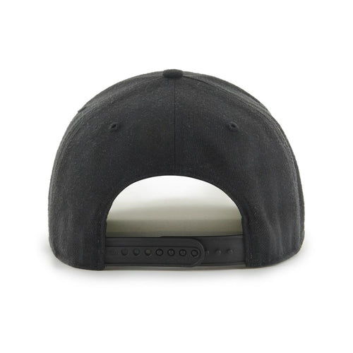 '47 Brand - MLB Pittsburgh Pirates Cold Zone '47 MVP DP