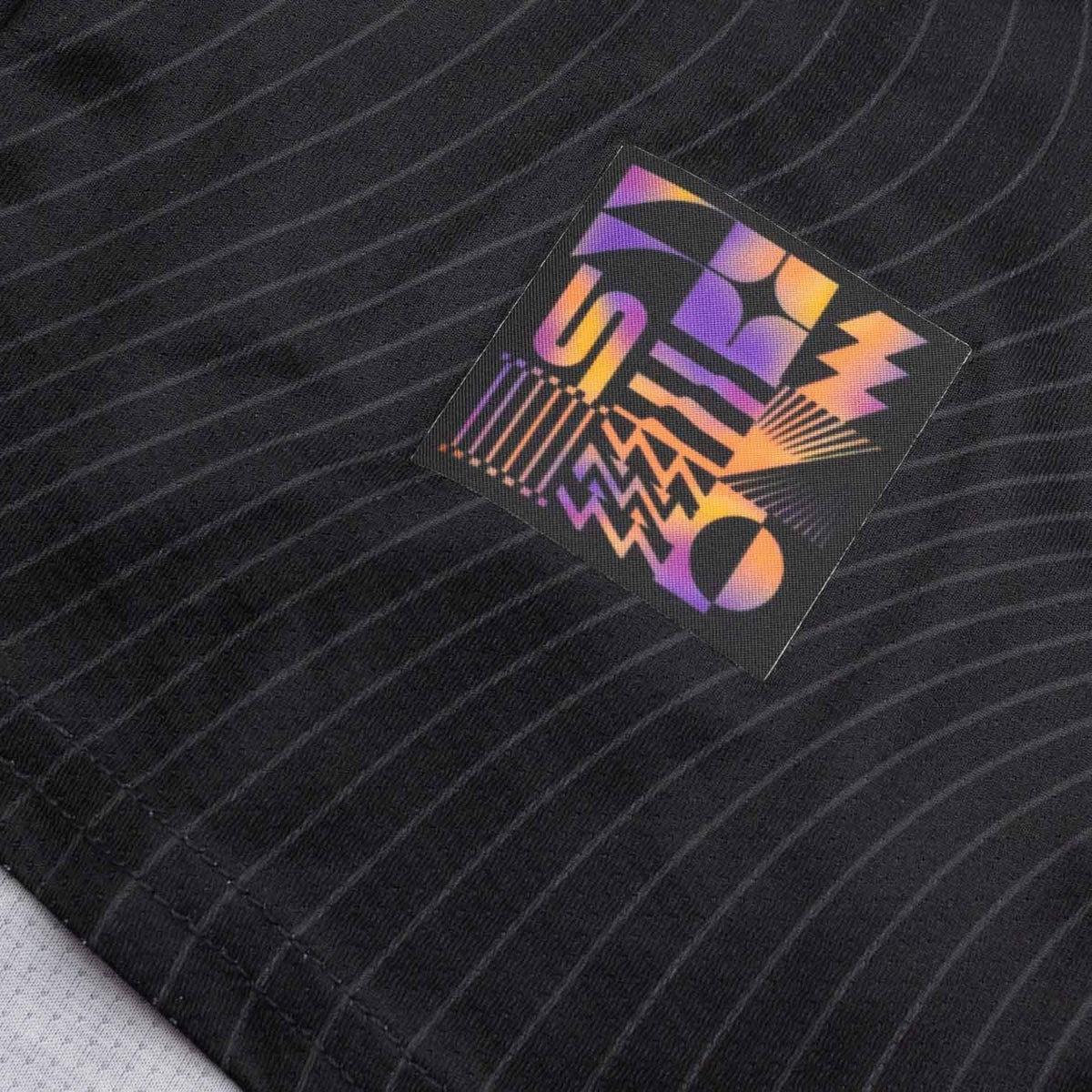 San Francisco Giants City Connect MLB Limited Jersey Nike