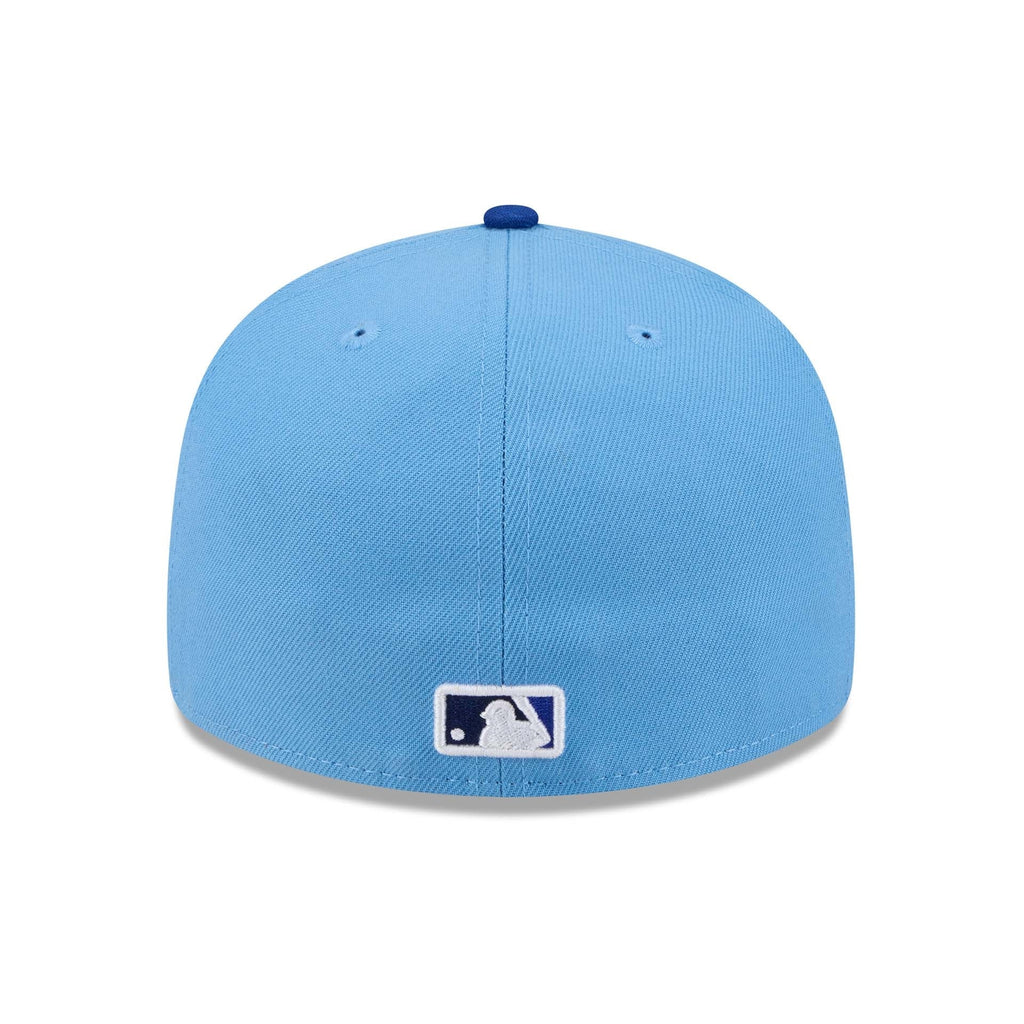 Toronto Blue Jays MLB Spring Training 2026 59FIFTY Fitted New Era