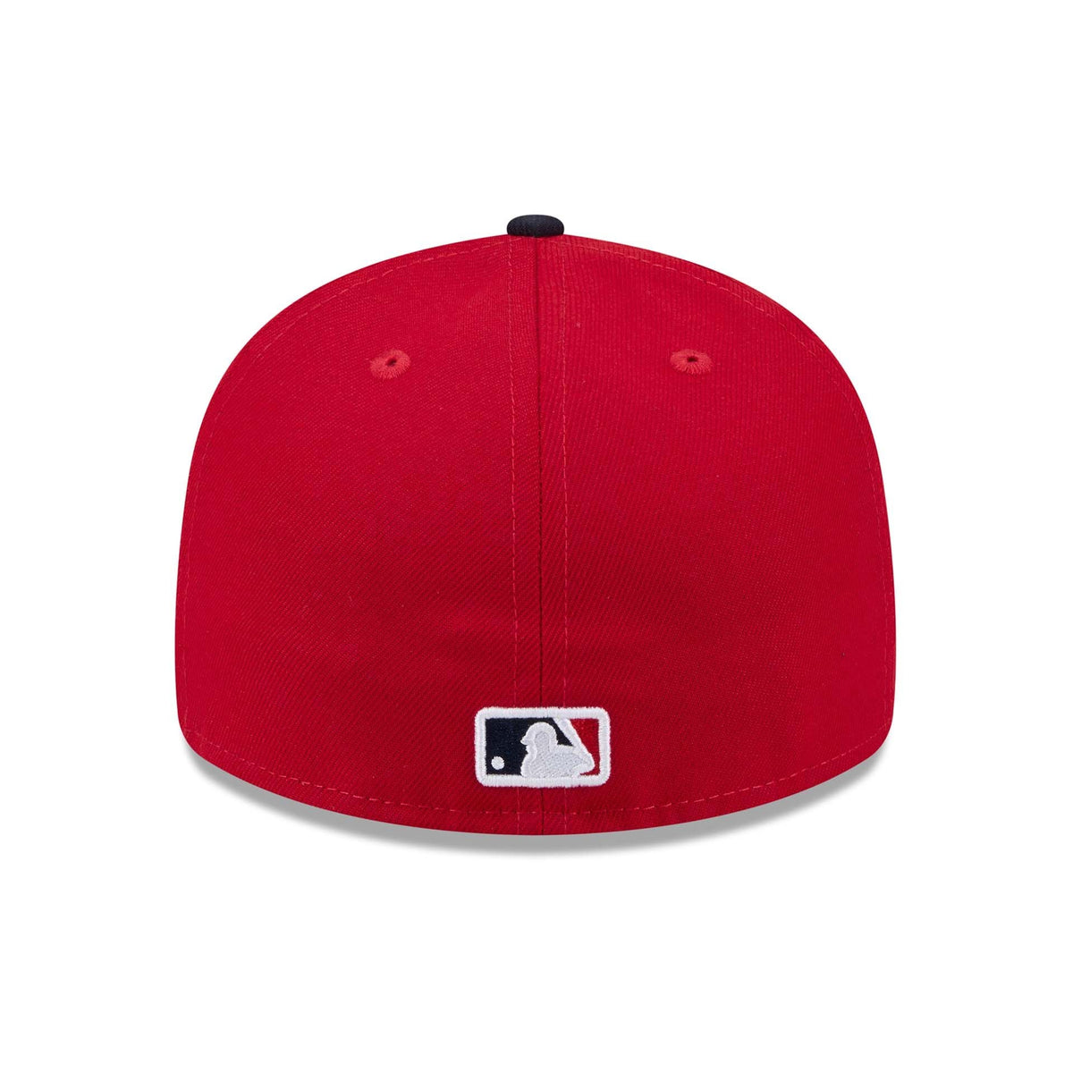 Cleveland Guardians MLB Spring Training 2026 59FIFTY Fitted New Era