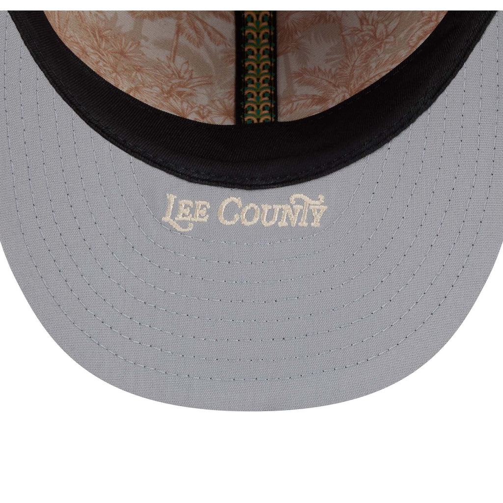Boston Red Sox MLB Spring Training 2026 59FIFTY Fitted New Era