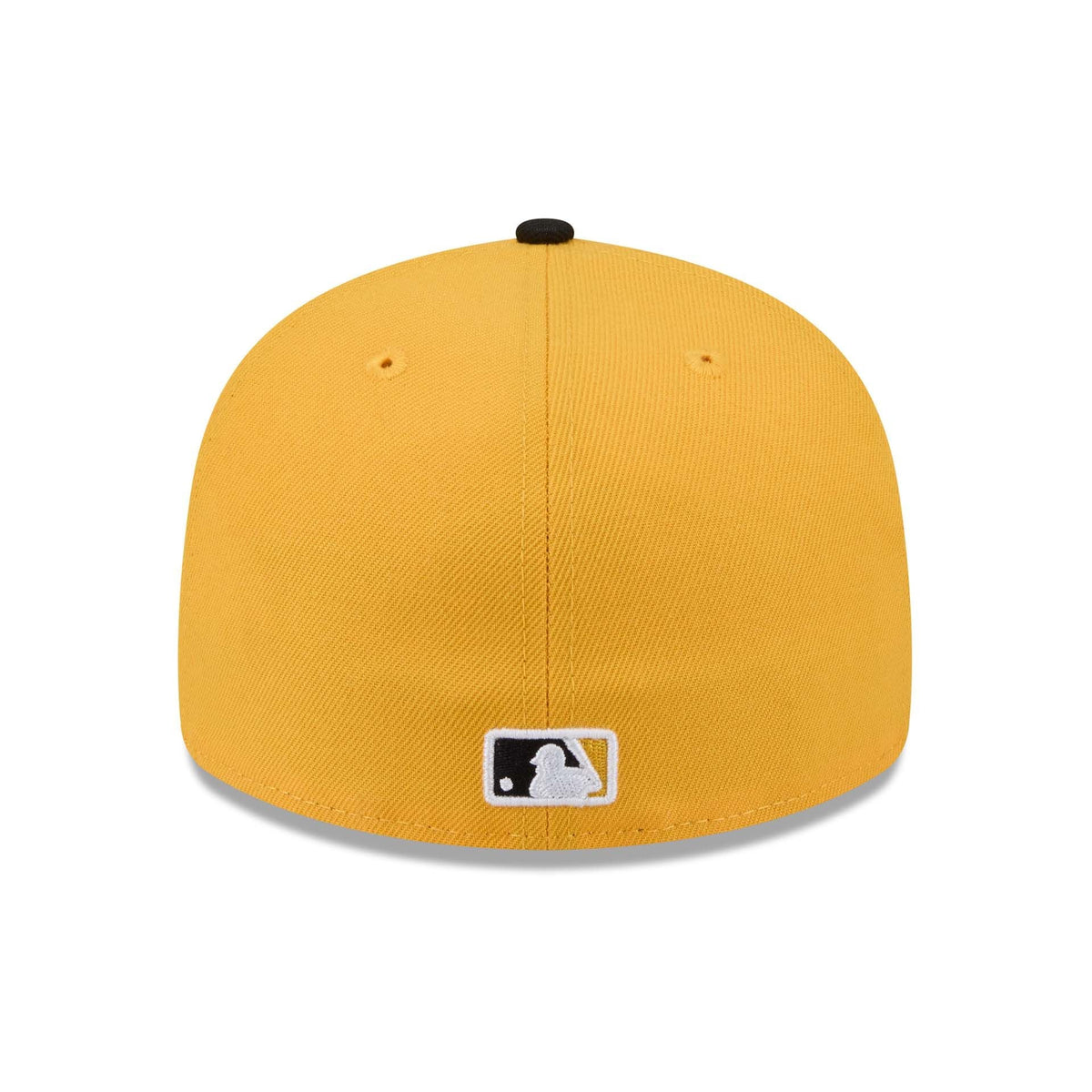Pittsburgh Pirates MLB Spring Training 2026 59FIFTY Fitted New Era