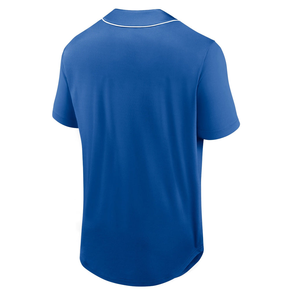 Los Angeles Dodgers MLB Core Foundation Jersey Fanatics